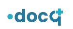 header-logo